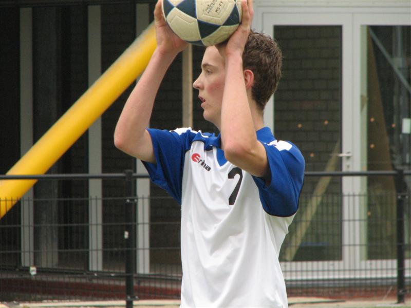 2007-10-27-TBA1-SDA2 (35).jpg